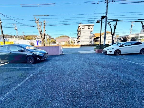 �����s�����q�s�z��̒��Ã}���V�����̉摜