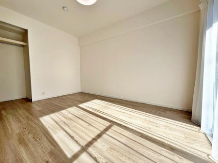 �����s�����q�s�z��̒��Ã}���V�����̗m��