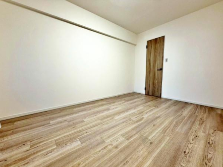 �����s�����q�s�z��̒��Ã}���V�����̗m��