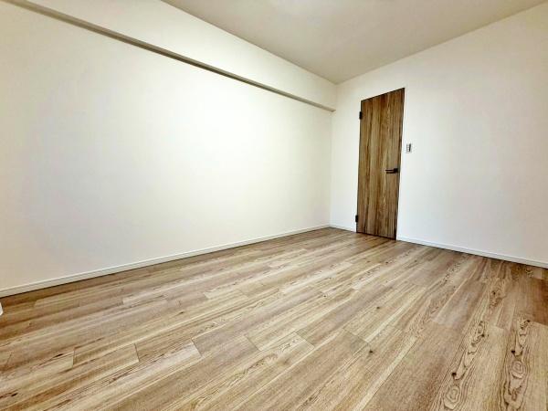 �����s�����q�s�z��̒��Ã}���V�����̗m��