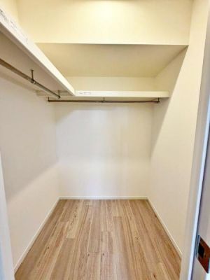 �����s�����q�s�z��̒��Ã}���V�����̎��[