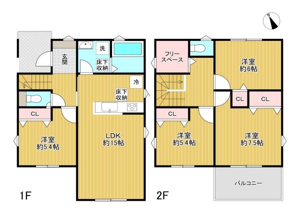 �����s�����q�s������̐V�z��ˌ��Ă̊Ԏ��}