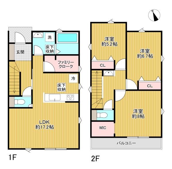 �����s�����q�s������̐V�z��ˌ��Ă̊Ԏ��}