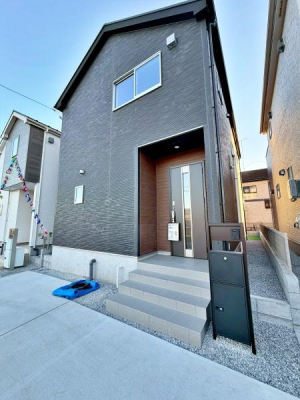 �����s�����q�s������̐V�z��ˌ��Ă̌��n�O�ώʐ^