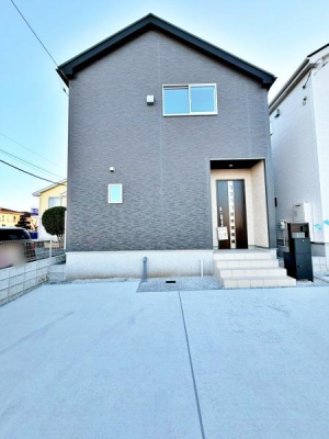 �����s�����q�s������̐V�z��ˌ��Ă̌��n�O�ώʐ^