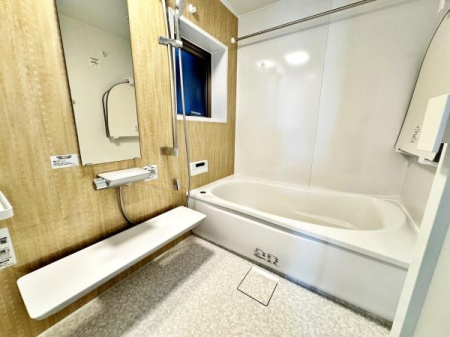 �����s�����q�s���c���̒��Ã}���V�����̗���