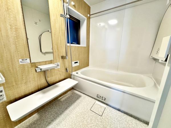 �����s�����q�s���c���̒��Ã}���V�����̗���