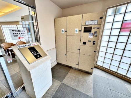 �����s�����q�s���c���̒��Ã}���V�����̂��̑����p��