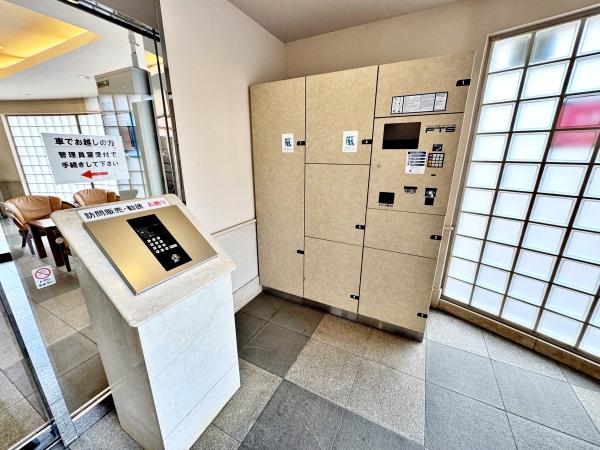 �����s�����q�s���c���̒��Ã}���V�����̂��̑����p��