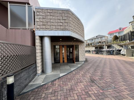 �����s�����q�s���c���̒��Ã}���V�����̂��̑�