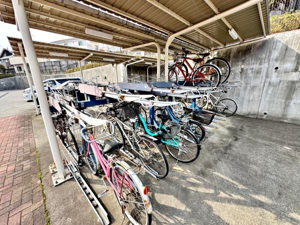 �����s�����q�s���c���̒��Ã}���V�����̂��̑����p��