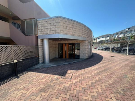 �����s�����q�s���c���̒��Ã}���V�����̂��̑�