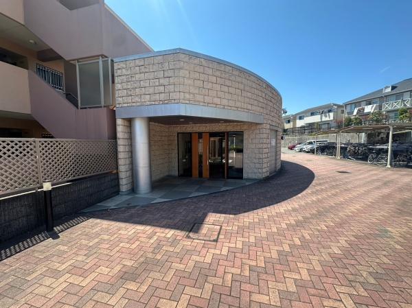 �����s�����q�s���c���̒��Ã}���V�����̂��̑�