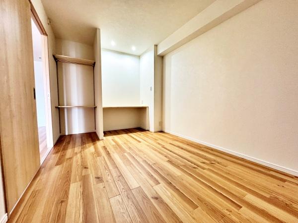 �����s�����q�s���c���̒��Ã}���V�����̗m��