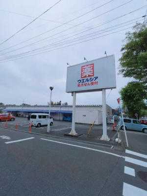 �����s�����q�s���c���̒��Ã}���V�����̎��ӊ�