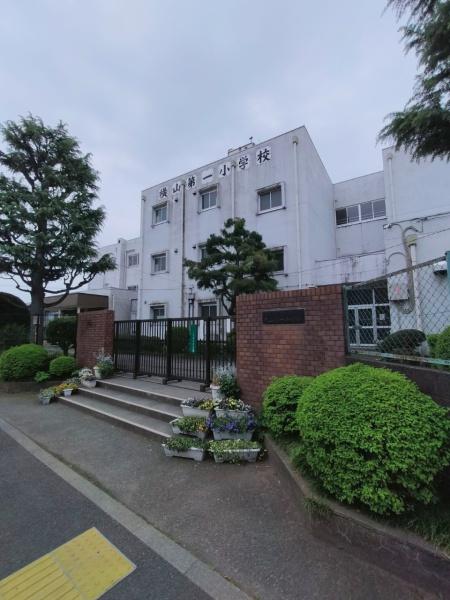 �����s�����q�s���c���̒��Ã}���V�����̎��ӊ�