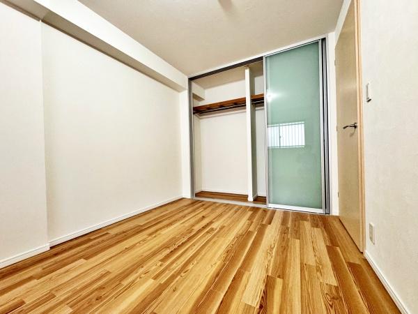 �����s�����q�s���c���̒��Ã}���V�����̗m��