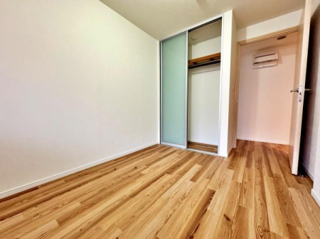 �����s�����q�s���c���̒��Ã}���V�����̗m��