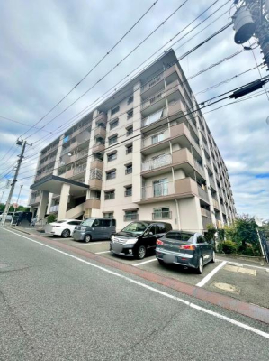 �����s�����q�s���c���̒��Ã}���V�����̌��n�O�ώʐ^