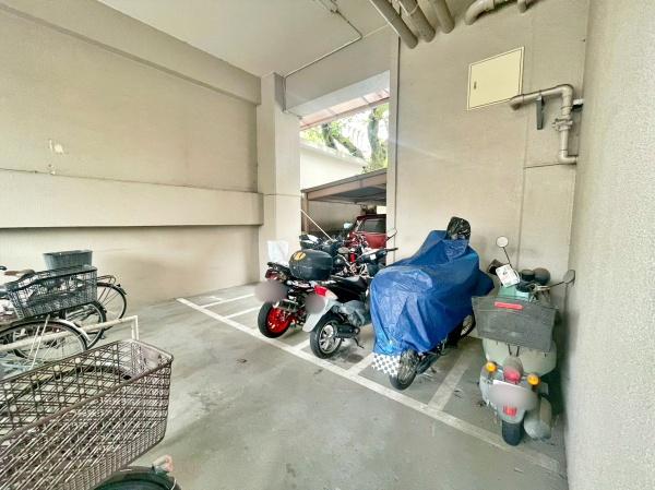 �����s�����q�s���c���̒��Ã}���V�����̂��̑����p��