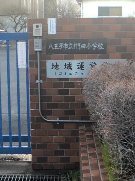 �����s�����q�s���c���̒��Ã}���V�����̎��ӊ�