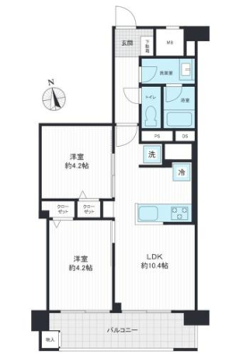 �����s�����q�s���c���̒��Ã}���V�����̊Ԏ��}