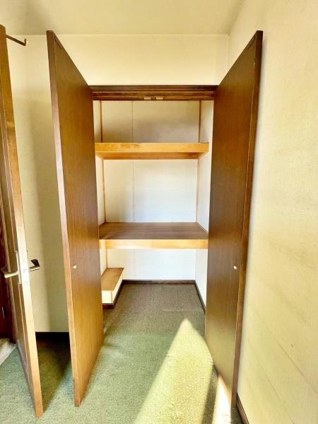 �����s�����q�s�v�ێR��2���ڂ̒��Ãe���X�n�E�X�̎��[