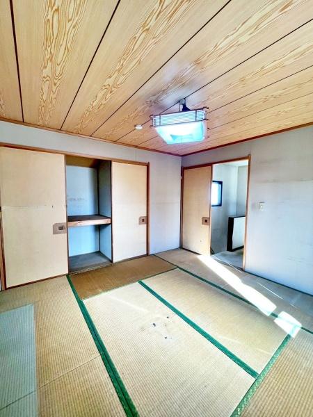 �����s�����q�s�v�ێR��2���ڂ̒��Ãe���X�n�E�X�̘a��