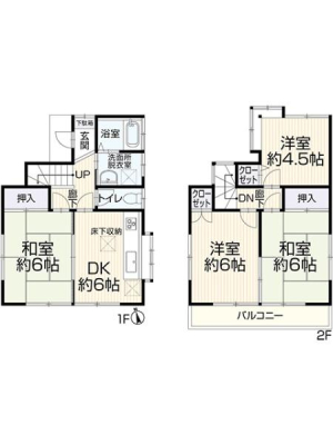 �����s�����q�s�ΐ쒬�̒��È�ˌ��Ă̊Ԏ��}