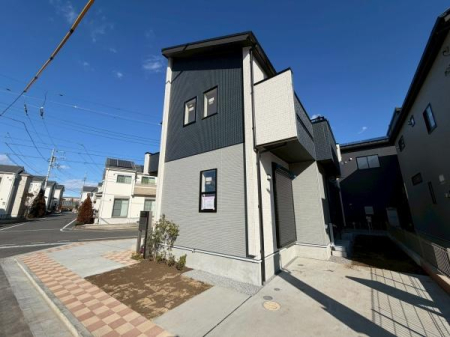 �����s�����q�s�茴���̐V�z��ˌ��Ă̒��ԏ�