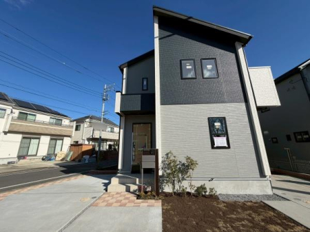 �����s�����q�s�茴���̐V�z��ˌ��Ă̂��̑����n