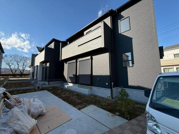 �����s�����q�s�茴���̐V�z��ˌ��Ă̒��ԏ�