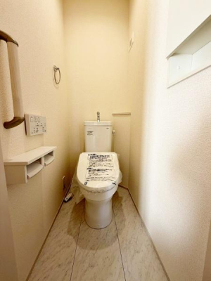 �����s�����q�s�茴���̐V�z��ˌ��Ẵg�C��