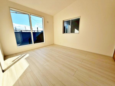 �����s�����q�s�茴���̐V�z��ˌ��Ă̗m��