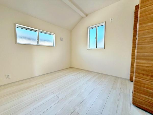 �����s�����q�s�茴���̐V�z��ˌ��Ă̗m��