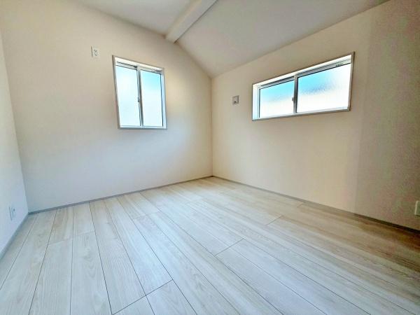 �����s�����q�s�茴���̐V�z��ˌ��Ă̗m��