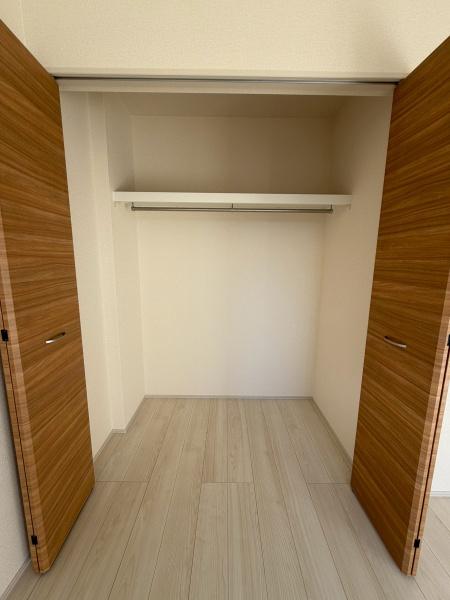 �����s�����q�s�茴���̐V�z��ˌ��Ă̎��[