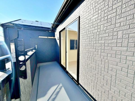 �����s�����q�s�茴���̐V�z��ˌ��Ẵo���R�j�[