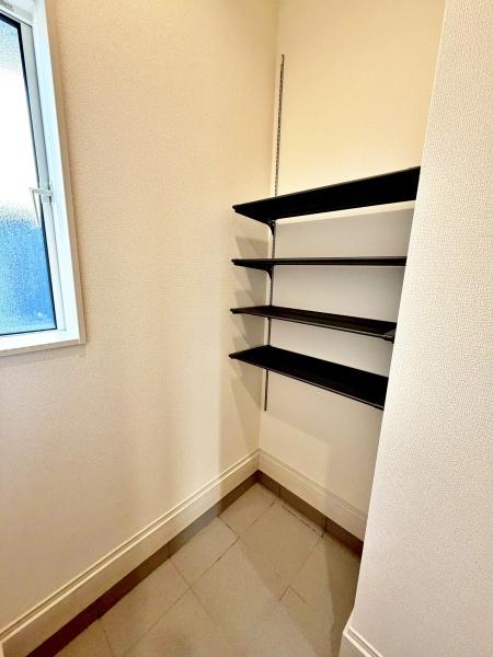 �����s�����q�s�茴���̐V�z��ˌ��Ă̌���