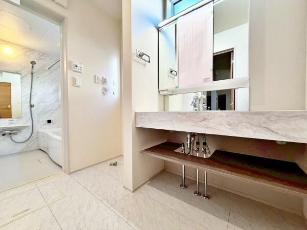 �����s�����q�s�茴���̐V�z��ˌ��Ă̐��ʑ�E���ʏ�