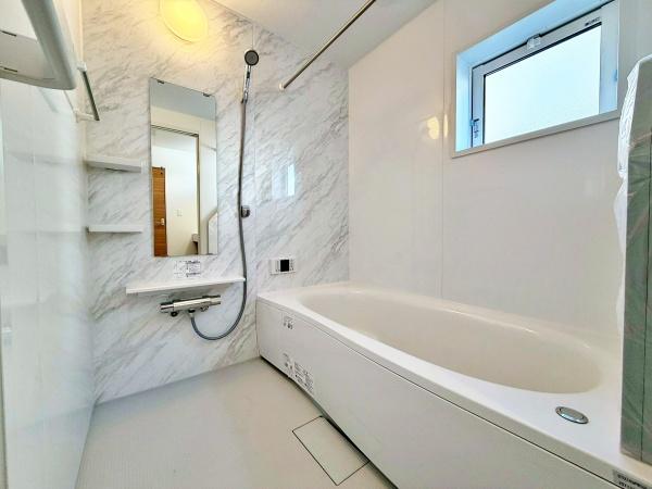 �����s�����q�s�茴���̐V�z��ˌ��Ă̗���