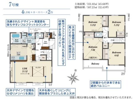 �����s�����q�s�茴���̐V�z��ˌ��Ă̋��}