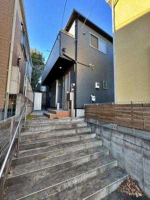 �����s�����q�s����쒬�̒��È�ˌ��Ă̌��n�O�ώʐ^