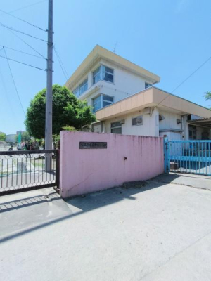 �����s�����q�s����쒬�̒��È�ˌ��Ă̎��ӊ�