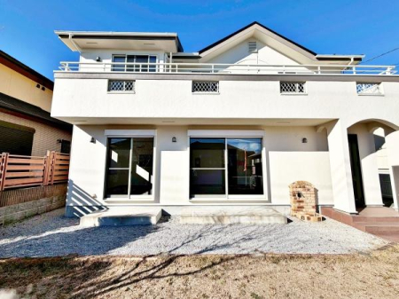 �����s�����q�s�������q��2���ڂ̒��È�ˌ��Ă̌��n�O�ώʐ^