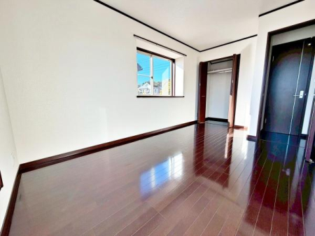 �����s�����q�s�������q��2���ڂ̒��È�ˌ��Ă̗m��