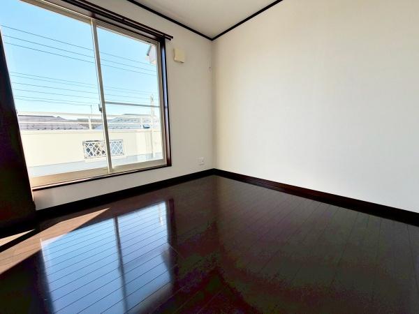 �����s�����q�s�������q��2���ڂ̒��È�ˌ��Ă̗m��