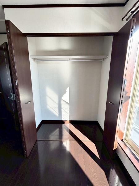 �����s�����q�s�������q��2���ڂ̒��È�ˌ��Ă̎��[