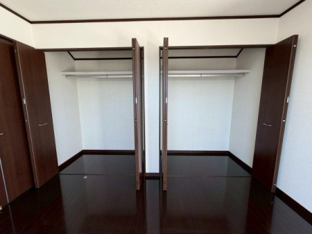 �����s�����q�s�������q��2���ڂ̒��È�ˌ��Ă̎��[