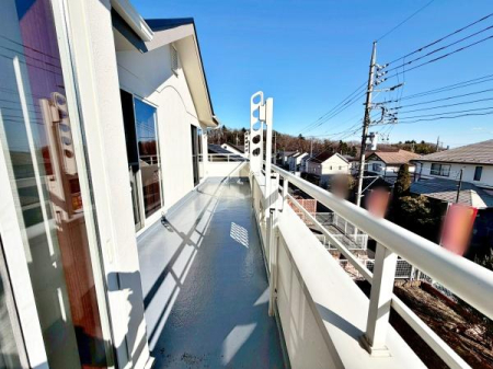 �����s�����q�s�������q��2���ڂ̒��È�ˌ��Ẵo���R�j�[